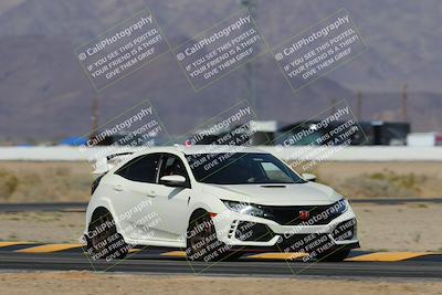 media/Mar-29-2025-Pro Autosports (Sat) [[89b1c017ad]]/3-New Members-Red Group/Session 2 (Turn 4 Pans)/